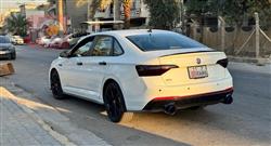 فولكسفاغن جيتا